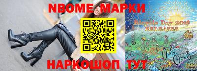 индика Партизанск