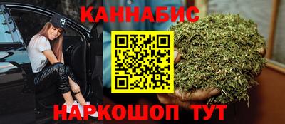 индика Партизанск